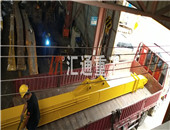 挖掘機(jī)伸縮臂、匯通重工、廣州市匯通機(jī)械有限公司