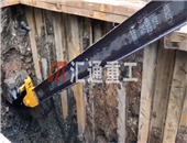 挖掘機(jī)伸縮臂改裝、挖掘機(jī)伸縮臂廠(chǎng)家、挖掘機(jī)滑臂廠(chǎng)家