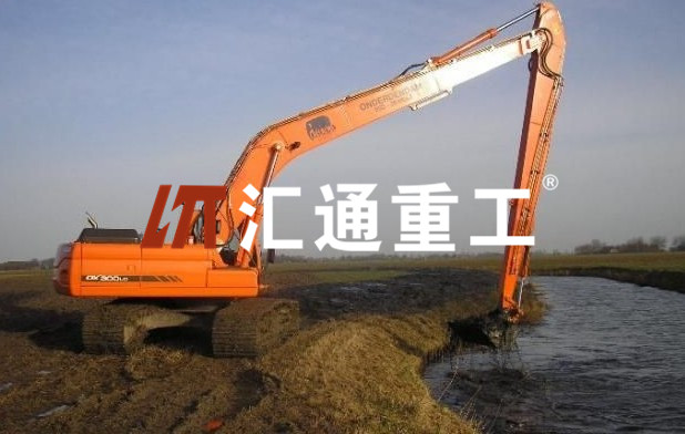 長(zhǎng)臂挖掘機(jī)廠家、長(zhǎng)臂挖掘機(jī)改裝、改裝挖掘機(jī)長(zhǎng)臂