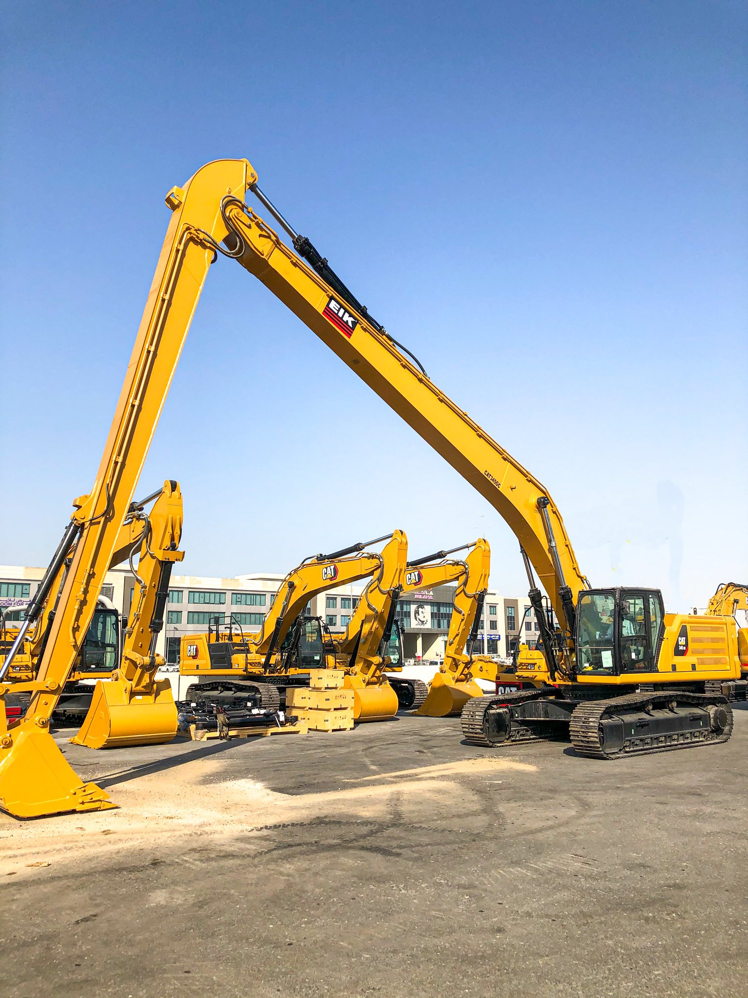 挖掘機(jī)加長(zhǎng)臂、加長(zhǎng)臂、加高臂、挖掘機(jī)加長(zhǎng)臂廠家